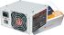 ThermalTake 500W Litepower - ATX 12V v2.2, 120mm Fan - OEM5xSATA, 1xPCI-E 6-Pin